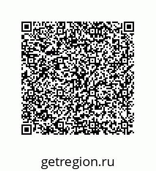 79634804678