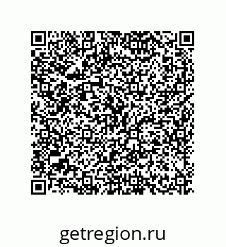 79634804685
