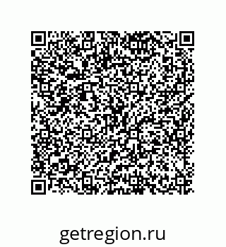79634804687