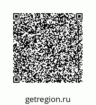 79634804703