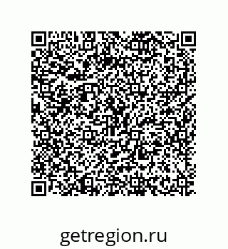 79634804709