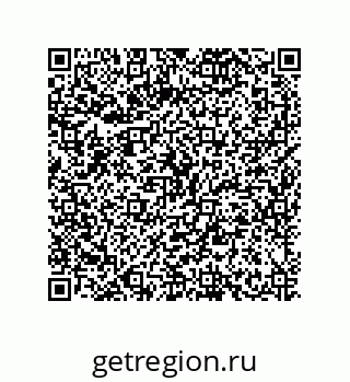 79634804723