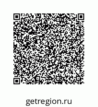 79634804735