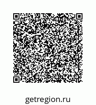 79634804736