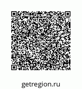 79634804737