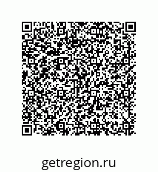 79634804747