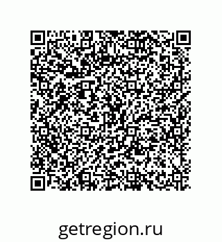 79634804752