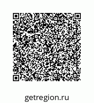 79634804773