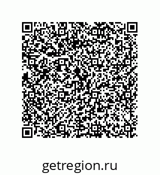 79634804775