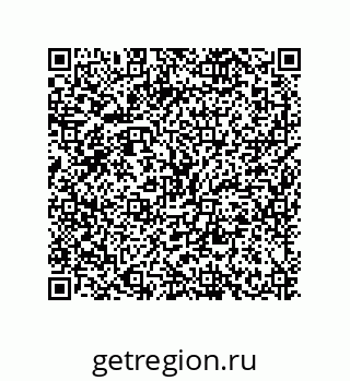 79634804777