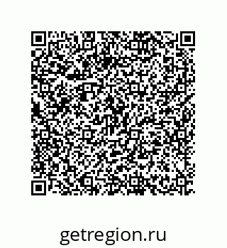 79634804784