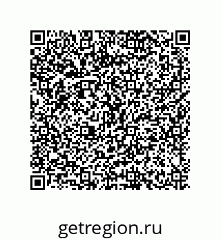 79634804793
