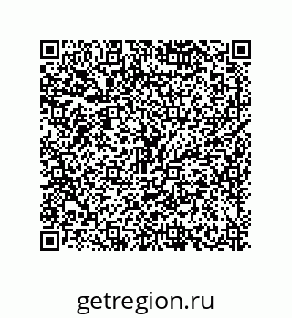 79634804811