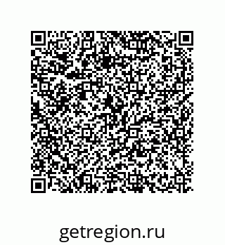 79634804821