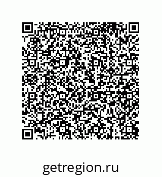 79634804828