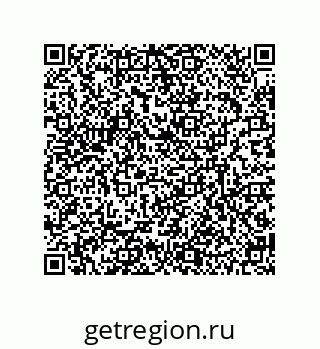 79634804829