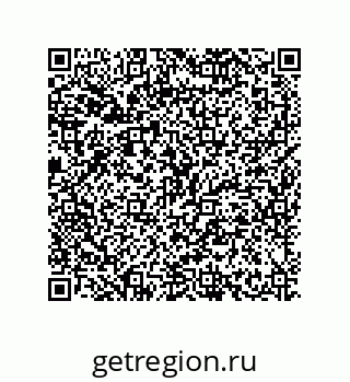 79634804831
