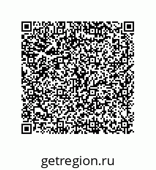 79634804835