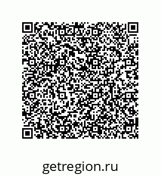 79634804849