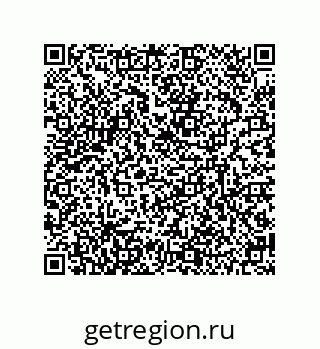 79634804851