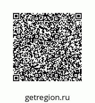 79634804853