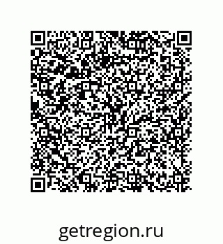 79634804857