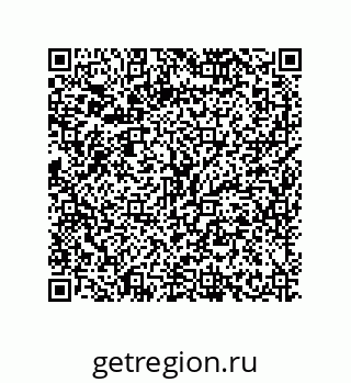 79634804861