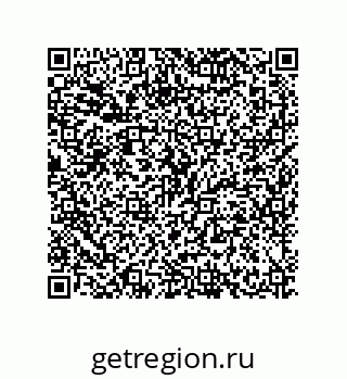 79634804865
