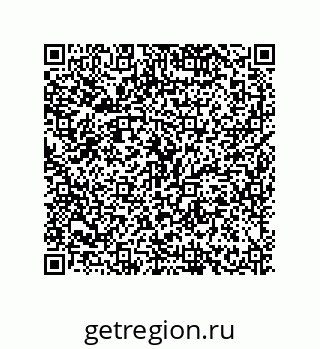 79634804866