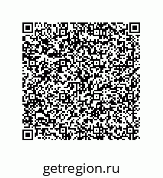 79634804877