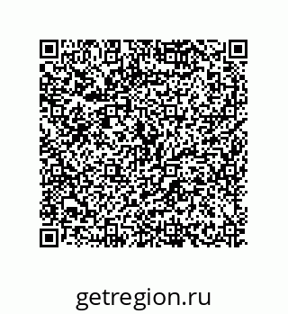 79634804889