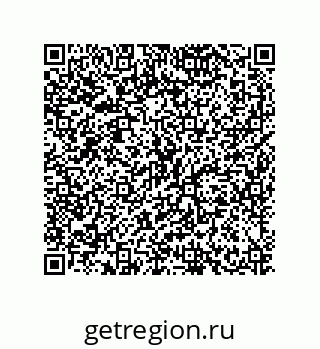 79634804907