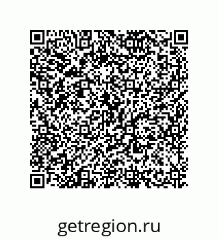 79634804909