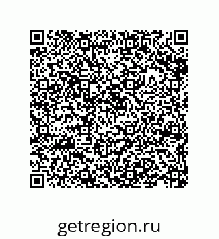 79634804911