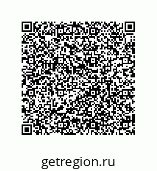 79634804917