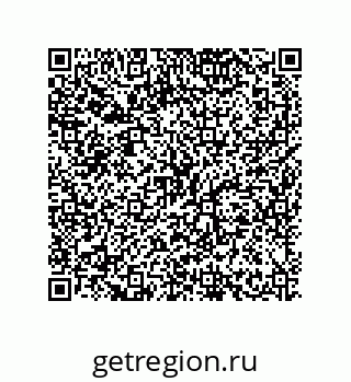 79634804922