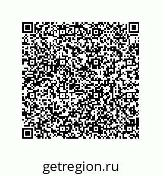 79634804925