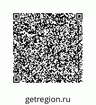79634804933