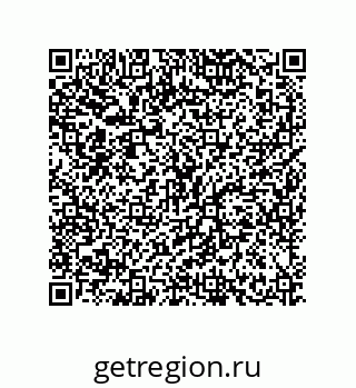 79634804935
