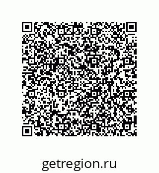 79634804943