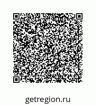 79634804947