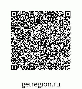79634804949
