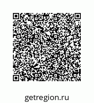 79634804951