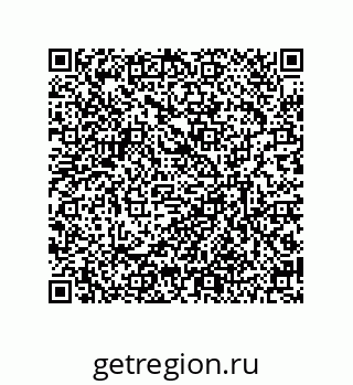 79634804952