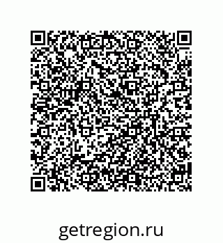79634804959