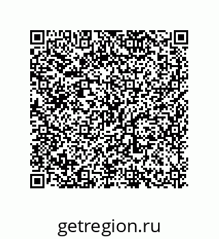 79634804966