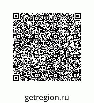79634804968