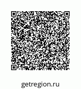 79634804969