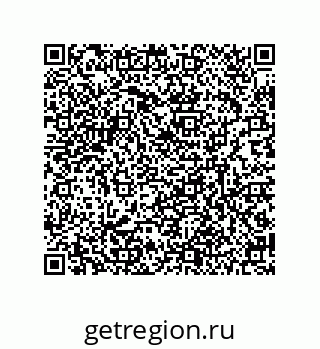 79634804972