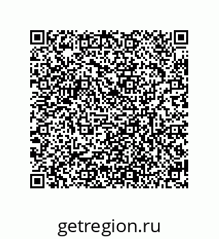 79634804973